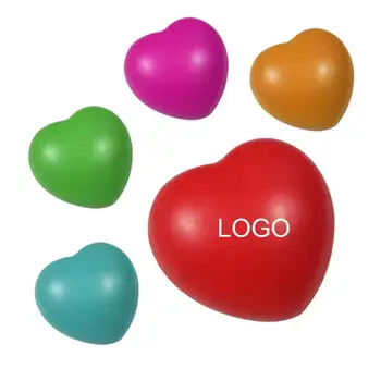 Promotional Squeeze Toys PU Star Shape Anti Stress ball Customized With Logo For Kids Foam Soft Relief Stress Ball Custom Logo