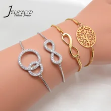 Guangzhou Jewelry Adjustable Charm Design Various Styles Bracelets Price Jewelry Bracelet For Women Jewellery Bangles