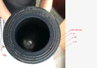 Pumps Used Industrial Peristaltic Tube Pumps Used By Low-cost Suppliers For Conveying Mortar Concrete