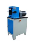 Forging High Quality Fishtail Press Machine Wrought Iron Metal Forging Press Machine