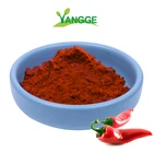 Chilli Food Grade Red Chilli Powder Chili Powder Red