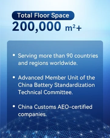 4 pack usb c rechargeable aaa li polymer batteries 1300mwh 15v output-5