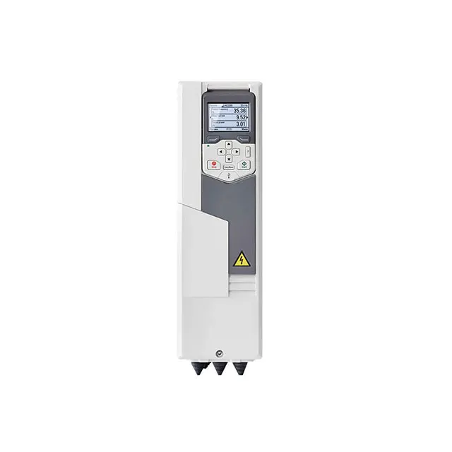 100-250 AC/DCAF50-30-11 datasheet 100-250 AC/DCAF50-30-11 datasheet