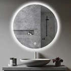 Android Smart Bathroom Led New Design Android Smart Bathroom Led Mirror