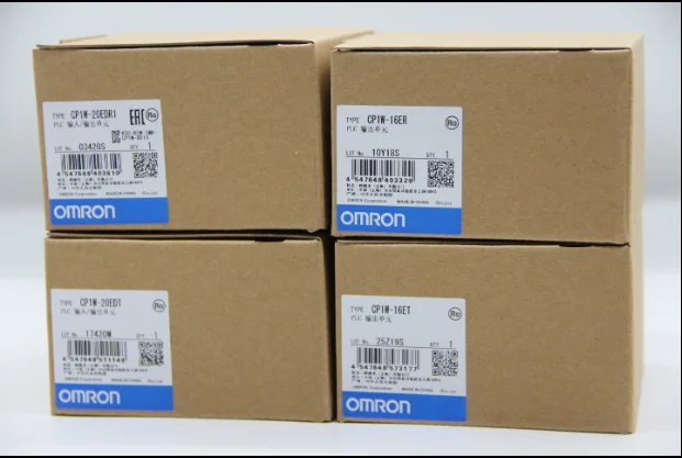 //sc04.alicdn.com/kf/Hb093a1fd20aa4461aa89a140f44b604dW/244463429/Hb093a1fd20aa4461aa89a140f44b604dW.png //sc04.alicdn.com/kf/Hb093a1fd20aa4461aa89a140f44b604dW/244463429/Hb093a1fd20aa4461aa89a140f44b604dW.png