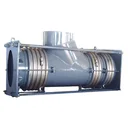 Joint Compensator Expansion Joint Factory Made Titanium Compensator Bellows Expansion Joint