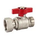 Cad Drawing Ball Valve Brass Forged Propress Ball Valve Cpvc Ball Valve Cad Drawing