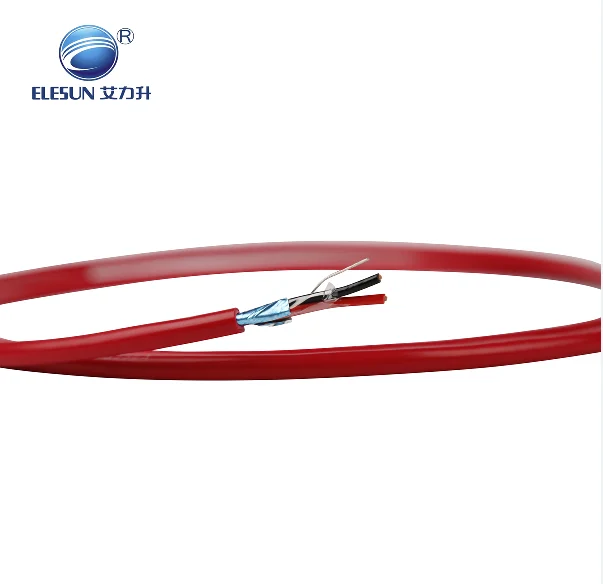 Nakalista sa factory UL THHN THWN 0awg 2awg 4awg 6awg 8awg 10awg 12awg Electrical wire Cable details