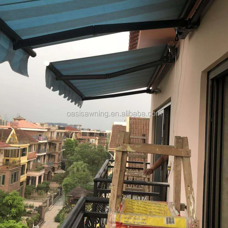 Retractable Door Awning.jpg