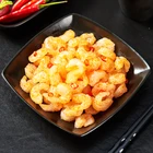 Food Food Low Price Delicious Chinese Snacks Konjac Vegan Snack Food Instant 0 Fat