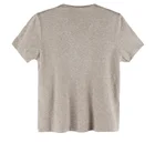 Spring/Summer Luxury Style Temperament Lapel Collarcardigan 100%cashmere Womens Sweater