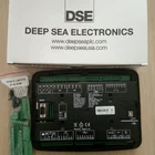 Diesel Generator Generating Set Controller Deep Sea Controller 7320 For Diesel Generator Set