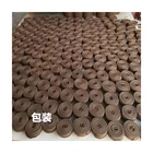 2 Low Price 2 Hours Heavy Orange 4 Hours Pan Incense Coil Incense For Bedroom