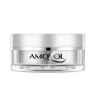 Whitening Moisturizing Day Cream OEM Manufacture Amino Acid Whitening Moisturizing Day And Night Cream