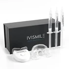 Whitening Professional Whitening Kits Professional LED Teeth Whitening Home Kits Private Label