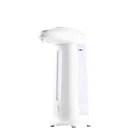 Abs Abs Dispenser For Soap Liquid Wholesale ABS Plastic 330ml Liquid Soap Dispenser For Family