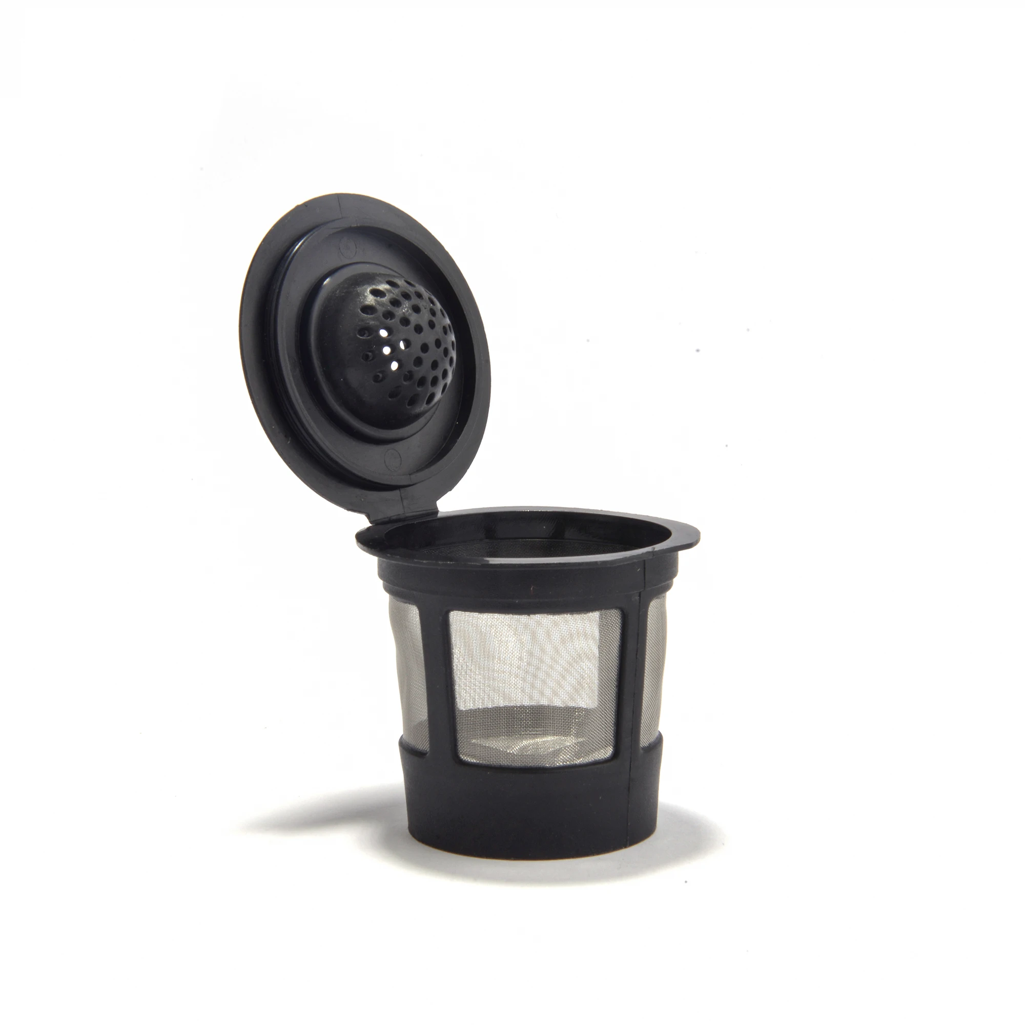 Buy Reusable K-cup Coffee Pods,Keurig 