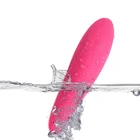 Vibrator Waterproof Woman Tongue Shape Vibrator Vagin Licking Sex Toys Clitoris Pink Sex Tongue Vibrator
