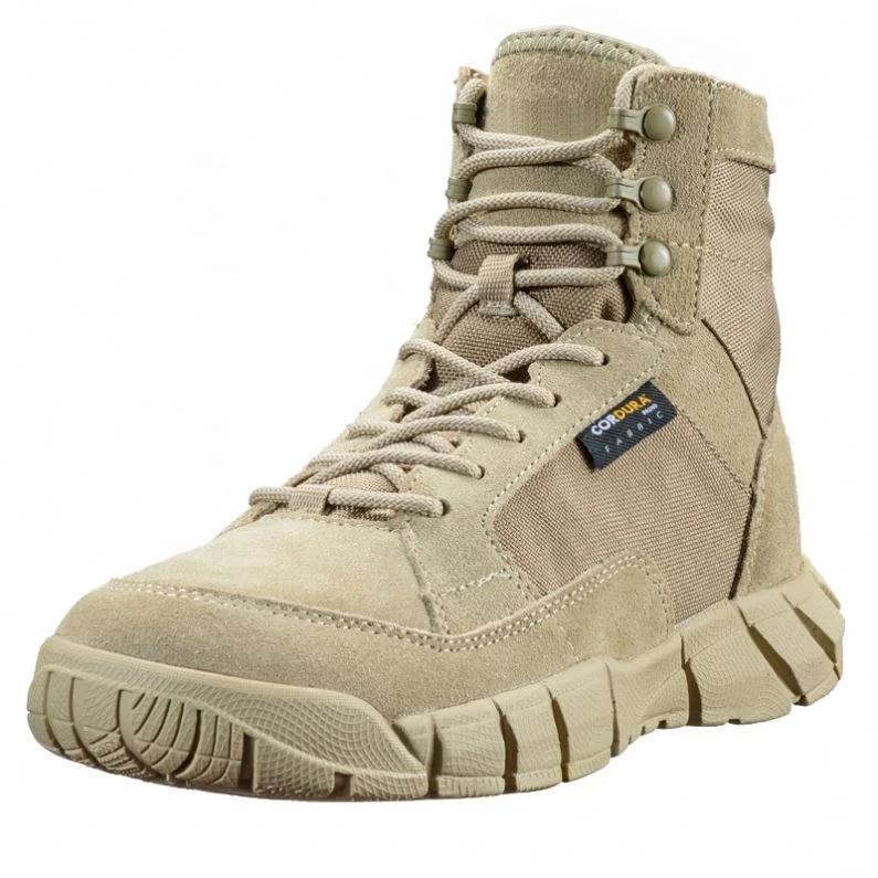 special forces tactical boots