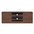 Furniture Tv Cabinet Simple Chinese Home Furniture Cheap Wooden Tv Stand Tv Cabinet With 2 Doors