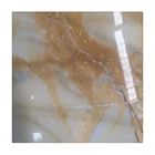 Yellow Slab Giallo Yellow Marble Slab Backsplash Riser Tiles In Philippines