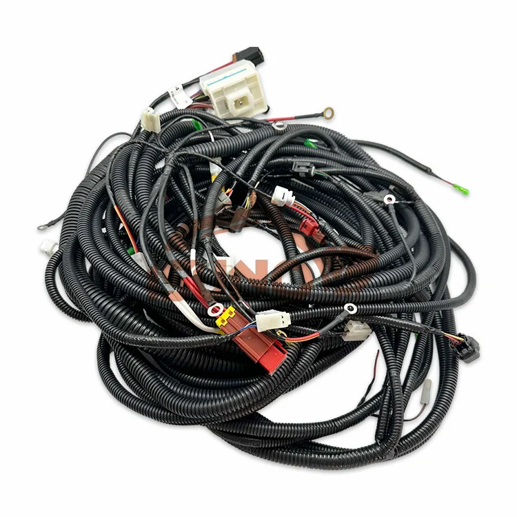 0002024-EX120-5-(1)