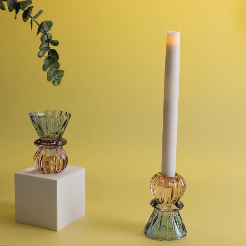 candle holder09.jpg