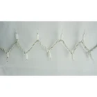 Holiday Outdoor String Lights High Quality Home Party Outdoor Garden Decorative Christmas Holiday Led String Lights