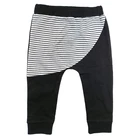 Boy Pants Boy Soft Pants New Style Cool Boy Casual Panty