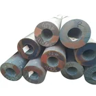 Pipe Sell Good Quality Carbon Steel 45 Seamless Steel Pipe Supply Sufficient Amount Of Concessions