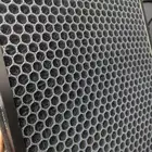 Price Actived Carbon Sharp Air Purifier Filter Price Hepa Filters Level 12 Compatible With FZ-F60HFU FZ-F60DFU