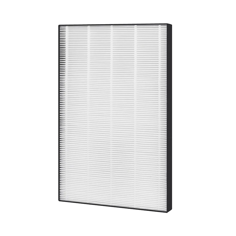 product replacement for k50 air purifier hepa filter air purifier filter h12 h13 h14 hepa filter eliminate odor-0