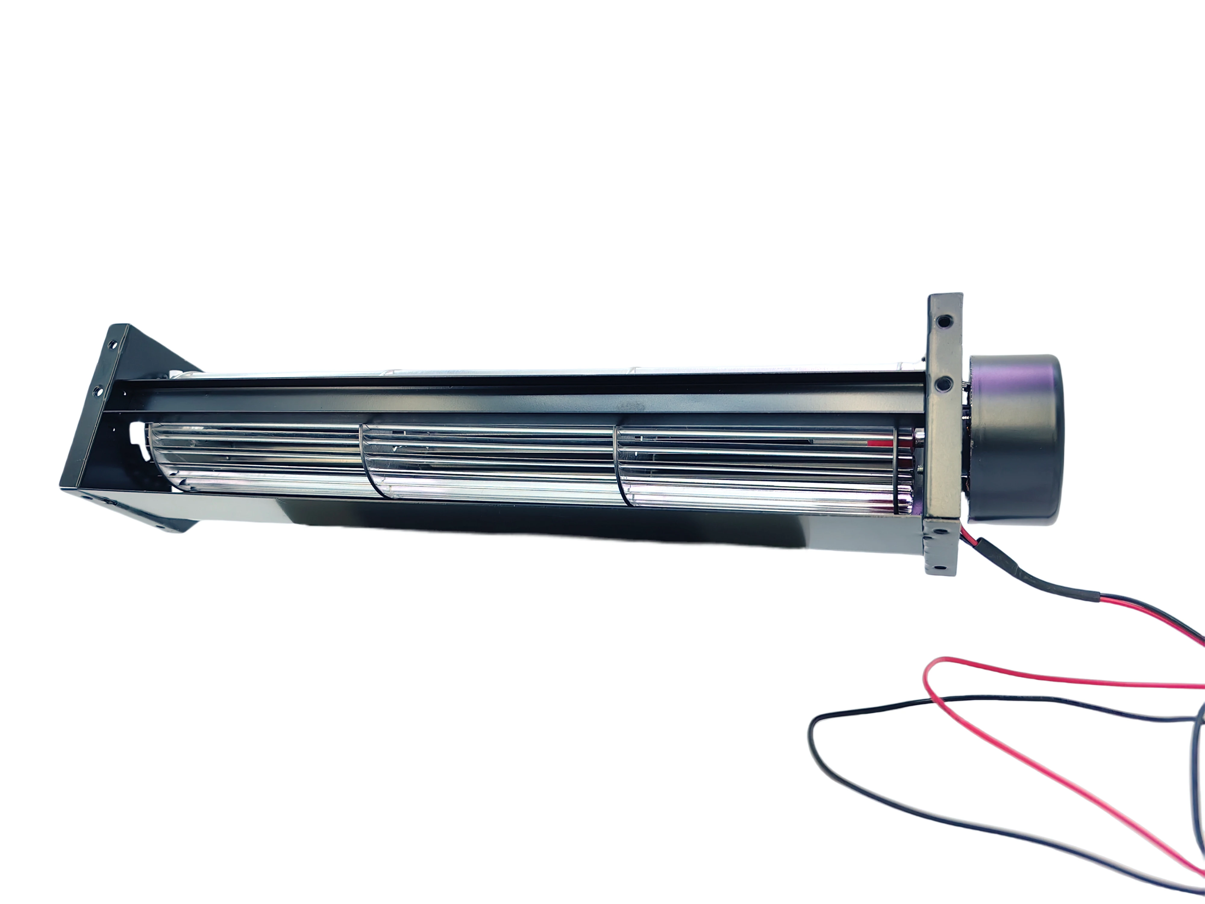 Air Purifier, 50290, 24 V, DC - detail 2
