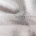 Polo 2020 Custom Printed Short Sleeve Fashion Vertical Stripes Mens Cotton Polo Shirts Customized Logo