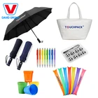 Promotional Gift Custom Brand New Promotional Gift Sets Items