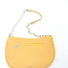 Fashion Women 2021 New Fashion Handbags For Young Women New Design Yellow Handbags