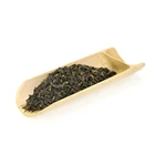 Tea Green USDA Certified Broken Tea Leaves Organic Jasmine Green Tea For Tea Bags