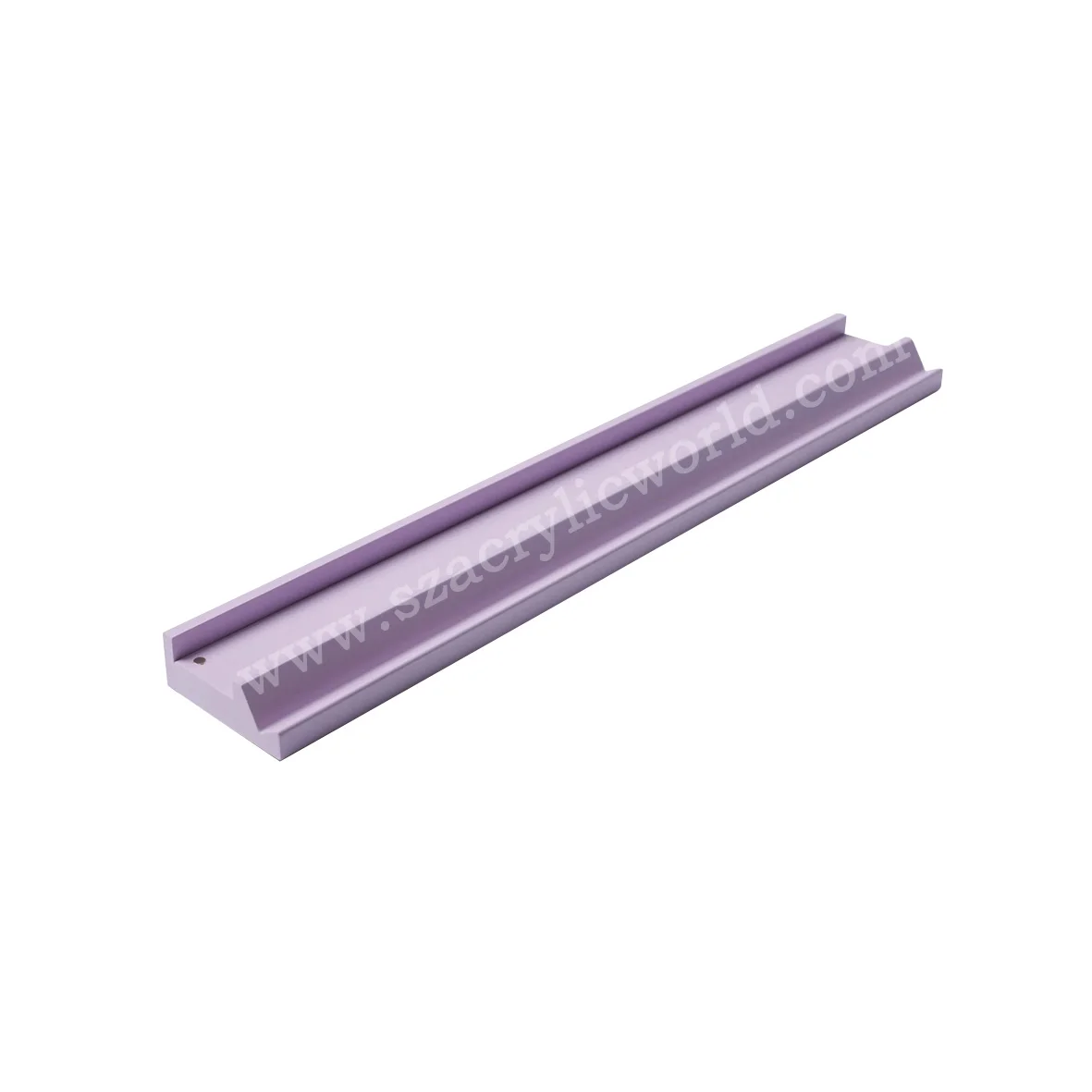 custom-color-acrylic-rack.jpg