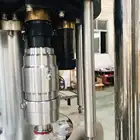 Water Bottling Plant 2021 Fully Automatic Water Bottling Plant