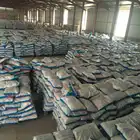 Powder Detergent Powderdetergent Eco-friendly Powder Laundry Detergent Quick Cleaning Laundry Detergent Powder