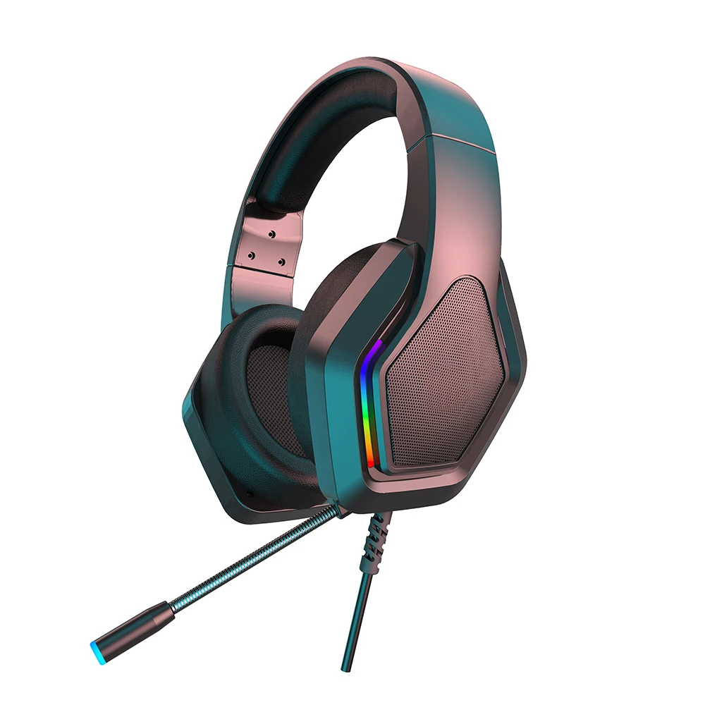 Headphone With Microphone Price vlr.eng.br