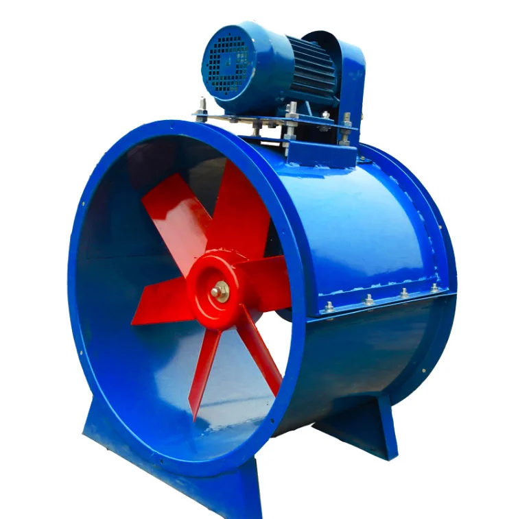 Blade Industry Piping Bracket, 500mm, 600mm, 800mmAC, Aluminum - detail 6