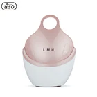Facial Beauty Home Use Woman Personal Care Face Liftiing Hot Selling RF Facial Beauty Instrument