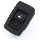Car Electrical Hot Sale Best Quality Auto Car Electrical Power Window Lift Switch Panel OE 61316945874