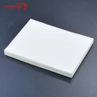 Razor Blade Shaving Blade Double Edge Shaving Razor Blade Razor Blade For Men