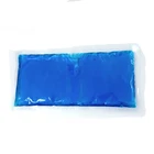 Warm Cold Gel Cold Pack High Qulaity ODM Ice Warm Compress Gel Ice Pack Hot Cold Pack