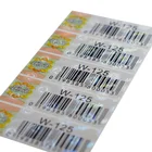 Labels Adhesive Address Sticky Labels Adhesive Address Labels Printed Address Labels Self Adhesive