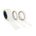 Thick Tape Tape Printing Thick 6mm 50mm Cloth Masking Tape Printing