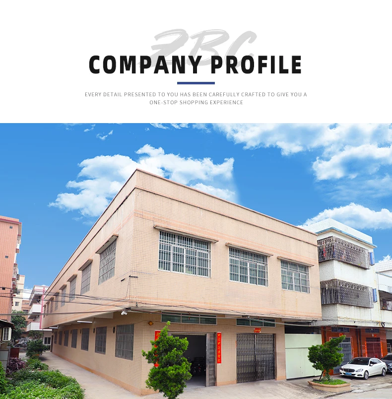 Mini High Pressure Commercial Kitchen Faucet Stainless Steel Spring Commercial Pre-Rinse Kitchen Dishwasher Restaurant Public details