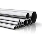 Steel Precision Cold Drawn Seamless Steel Tube/Pipe Carbon Or Low-Alloy Steel Machanical And Hydraulic